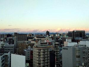 NAGOYA - Centre Ville et Vie Quotidienne - Janvier 2024 - 130